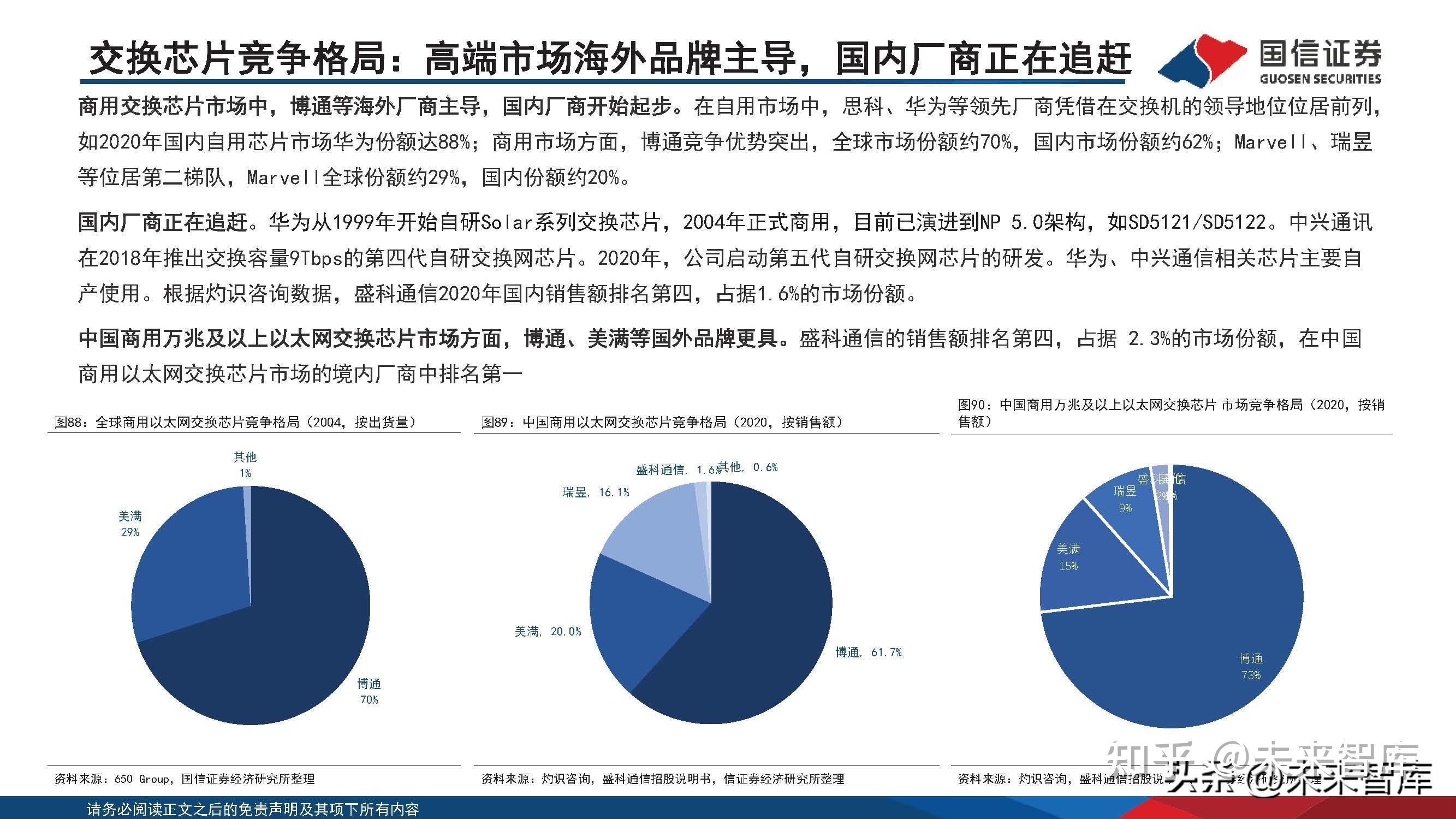 从创新平台到行业落地：莱迪思Nexus 2驱动AI市场应用