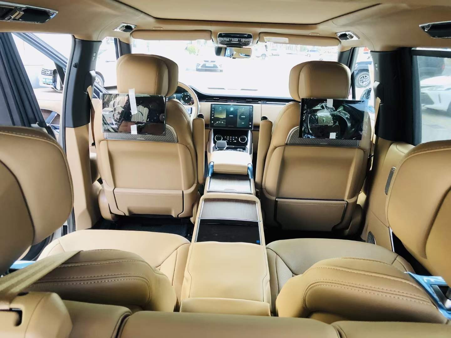 成都平行进口福特F-150美版让利直降36.8万 最低58万