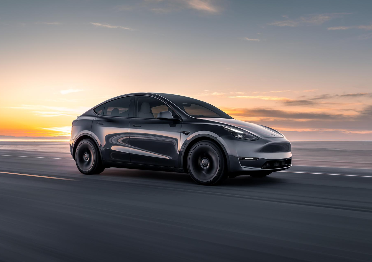 续航升级/动力提升！新款智界R7增程Max版和Ultra版开启预订