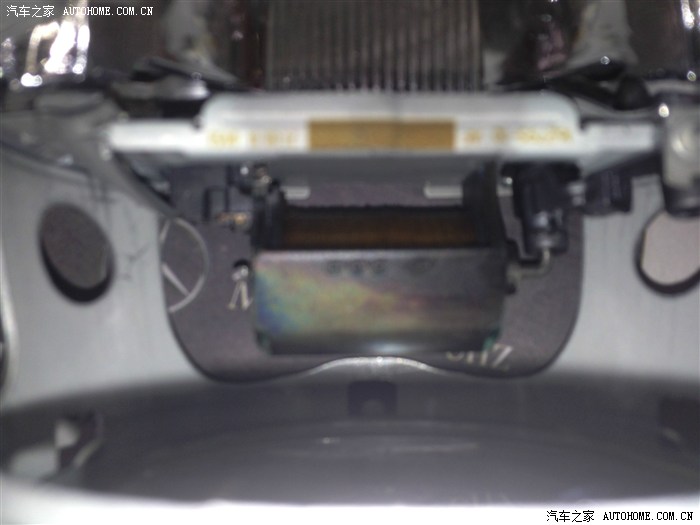 法雷奥突破性EvenLED技术荣获2025年道路安全创新奖