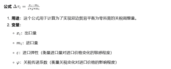 美国25%汽车关税来袭 英国接招：放宽电动汽车转型要求