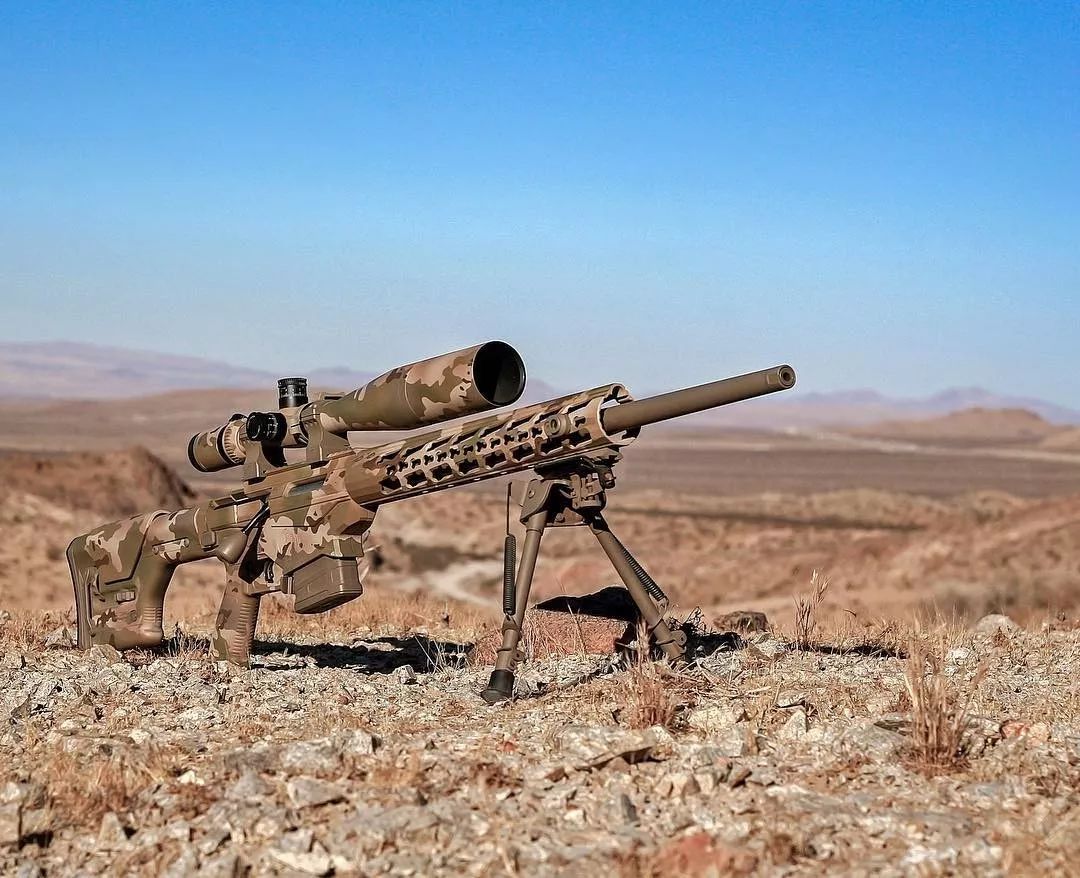 五菱发布神炼电池3.0：5.8mm子弹连续射击不起火不爆炸