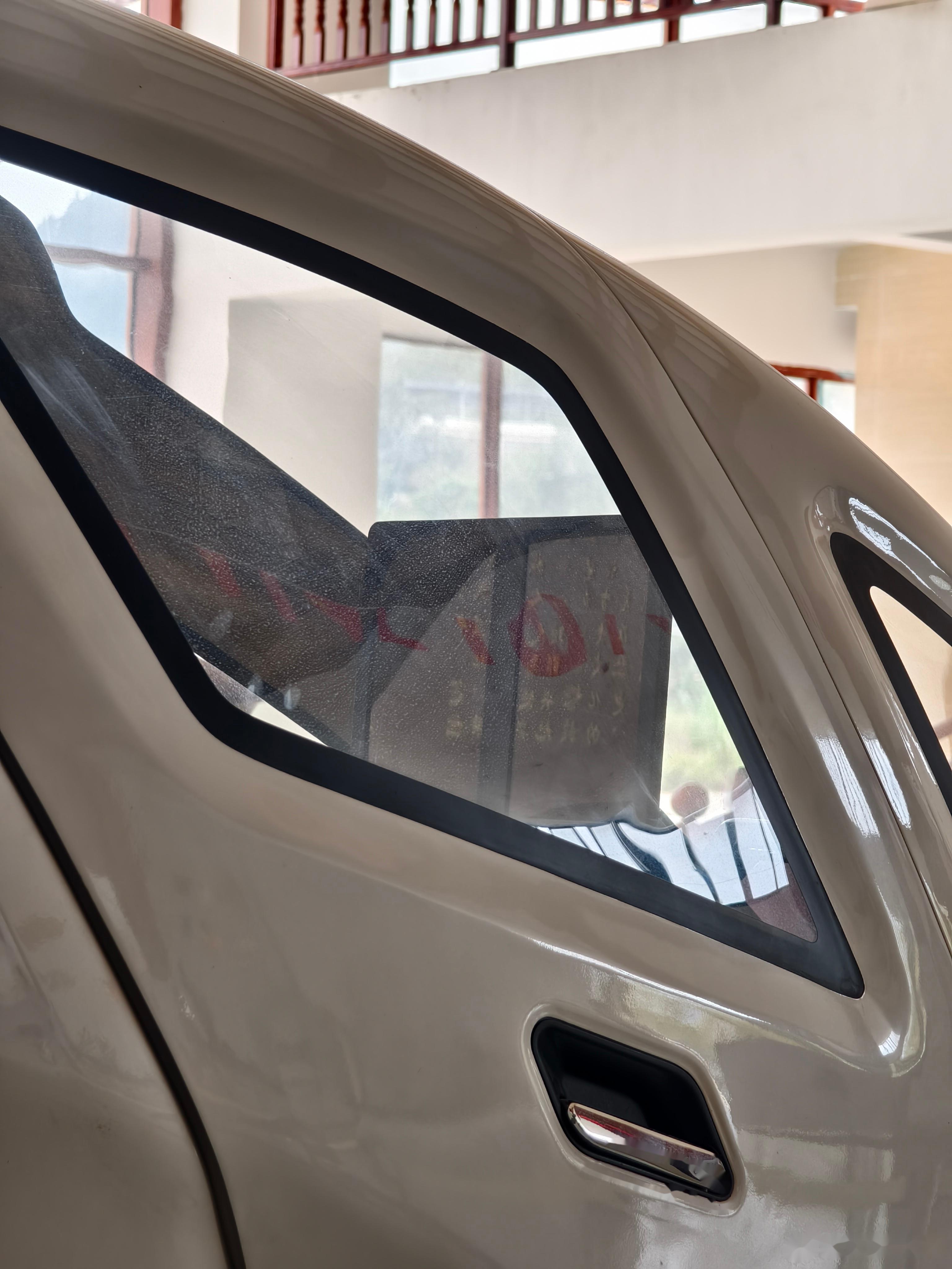 智能驾驶加快向我们走来