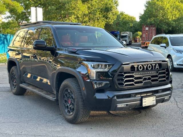 红杉加版新款团购最高优惠24万