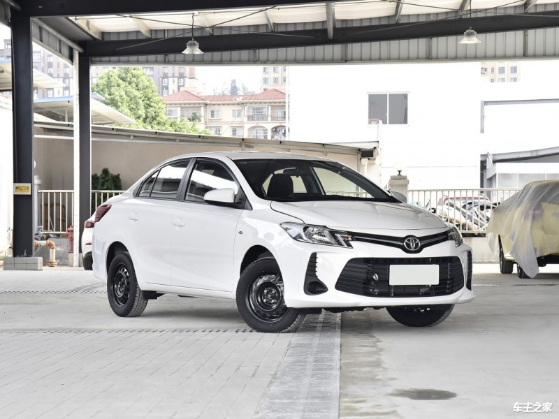 成华长安猎手价格最低13.49万起 最高优惠0.90万