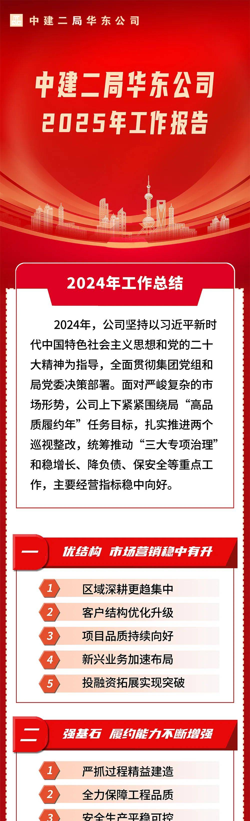 采埃孚亚太区积极应对产业变革，深度推进本地化战略