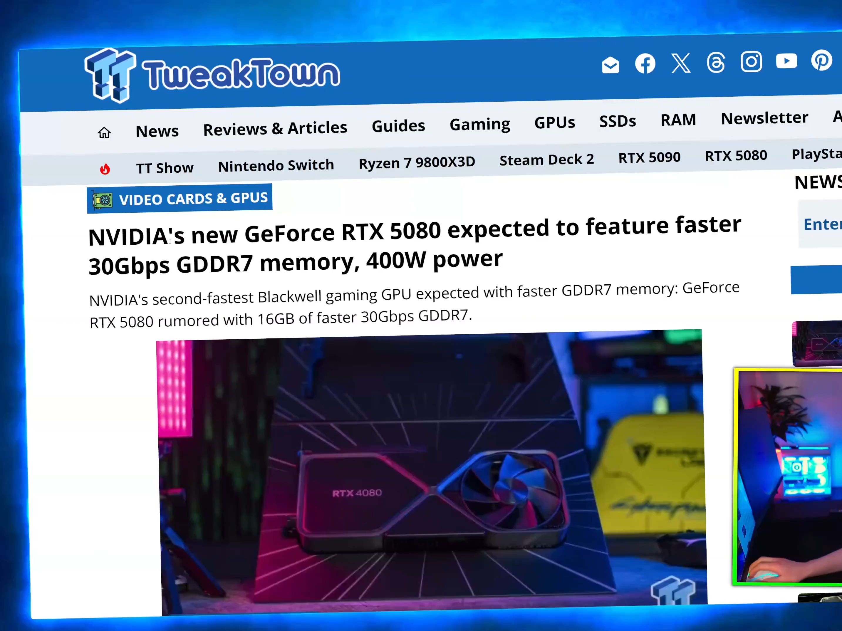 NVIDIA 宣布推出 Cosmos 世界基础模型和物理 AI 数据工具的重大更新