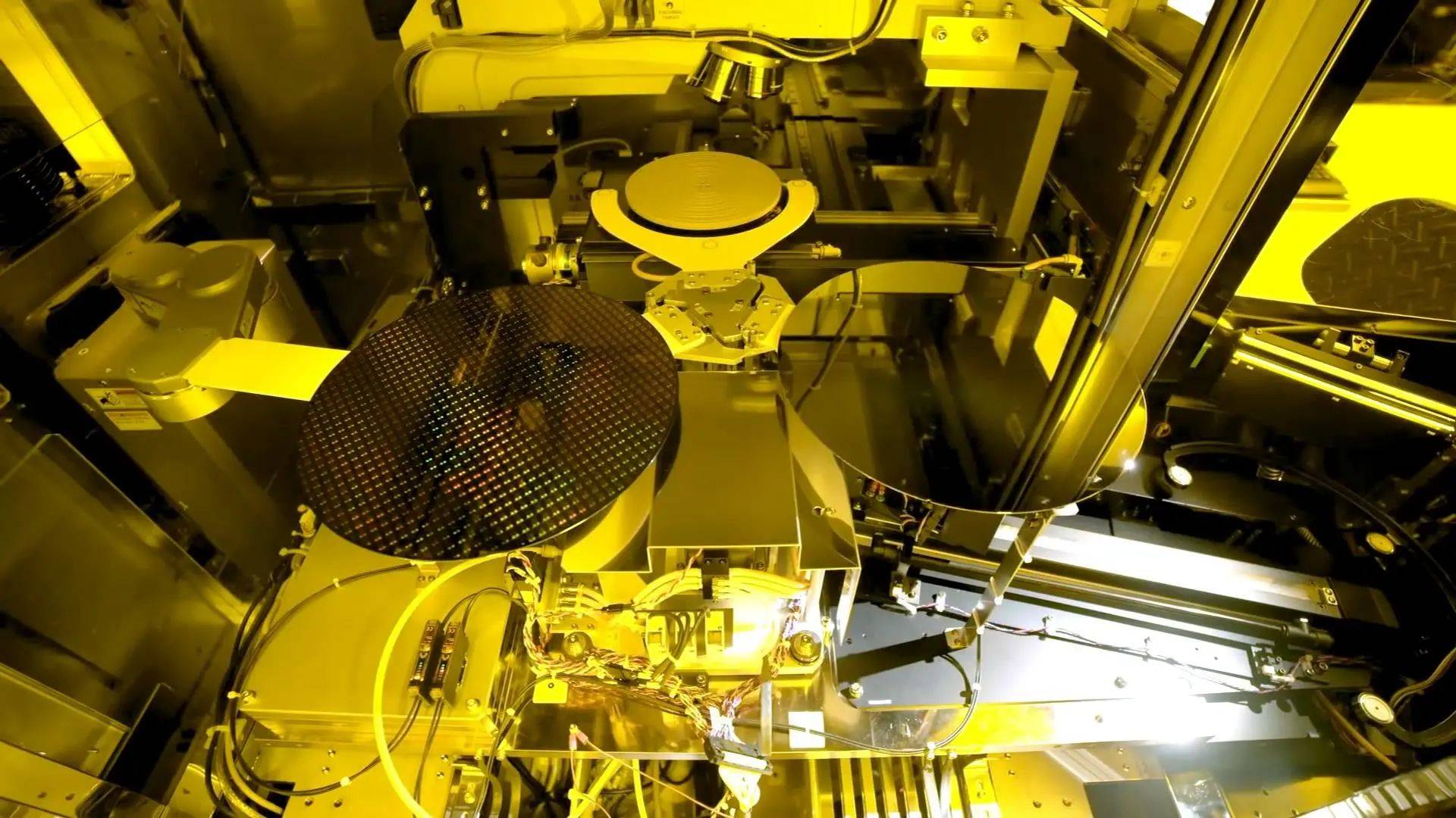 受特朗普关税影响，Ineos汽车在美国涨价高达11%