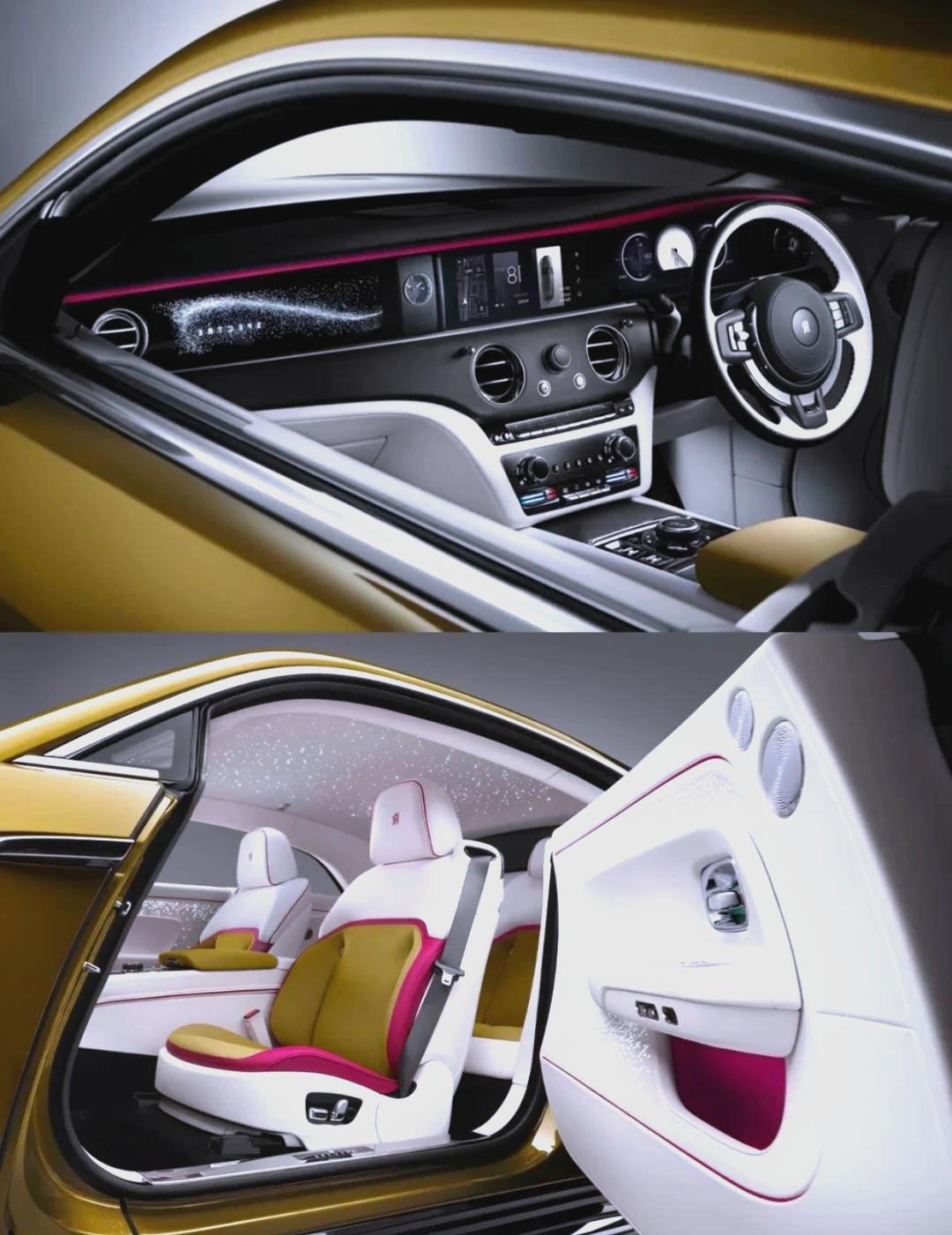 成都闪灵团购价格575万起 欢迎试乘试驾