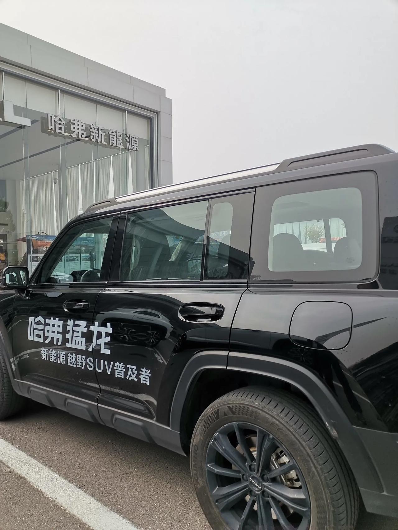 成都闪灵团购价格575万起 欢迎试乘试驾