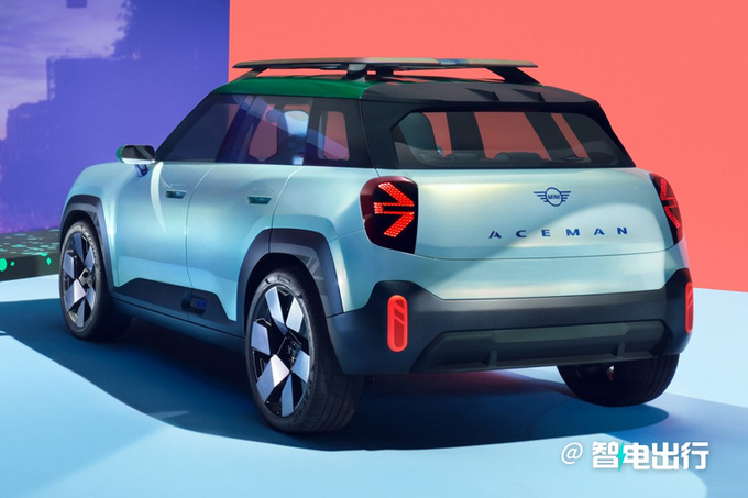 成都闪灵团购价格575万起 欢迎试乘试驾