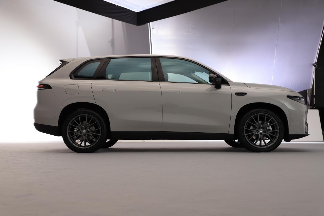 零跑汽车累计交付量突破70万台！C10上市1周年累计交付突破10万台