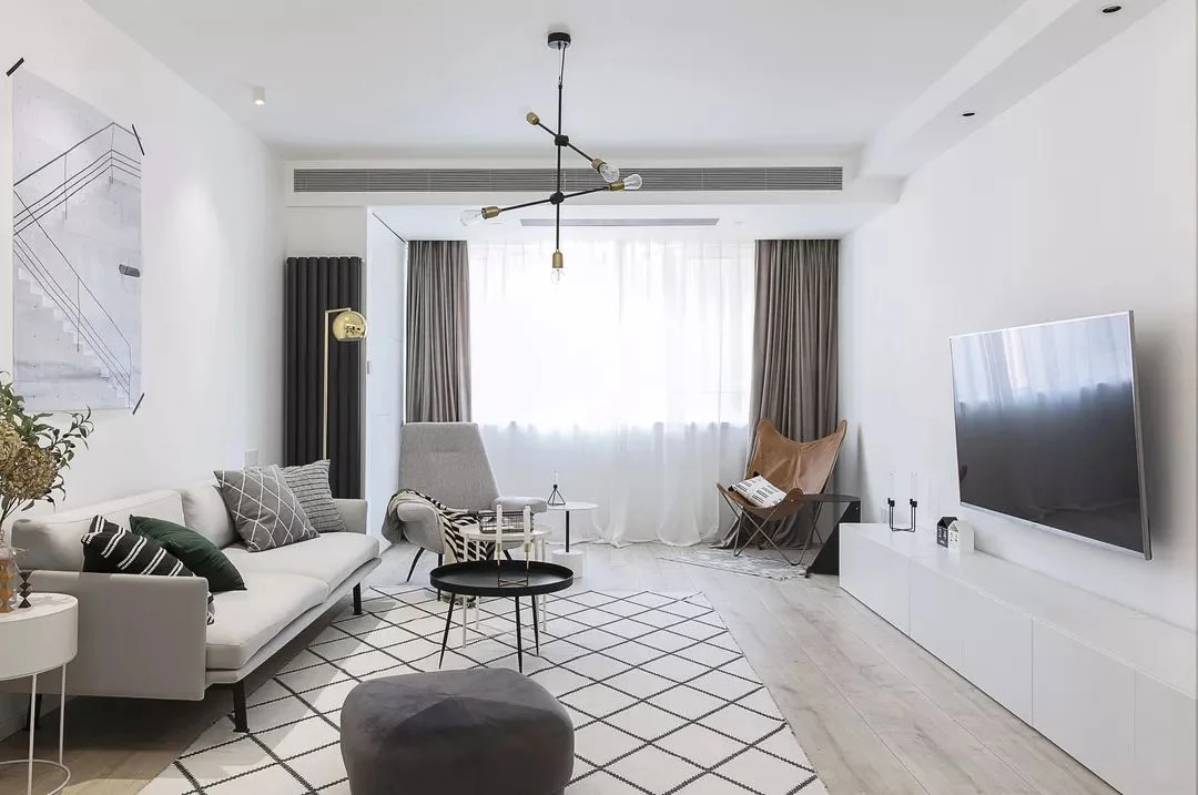 pc/fcq/2025/04/06/79f3955e-a30b-4764-9899-d18a8be95c0c.jpg pc/fcq/2025/04/06/79f3955e-a30b-4764-9899-d18a8be95c0c.jpg