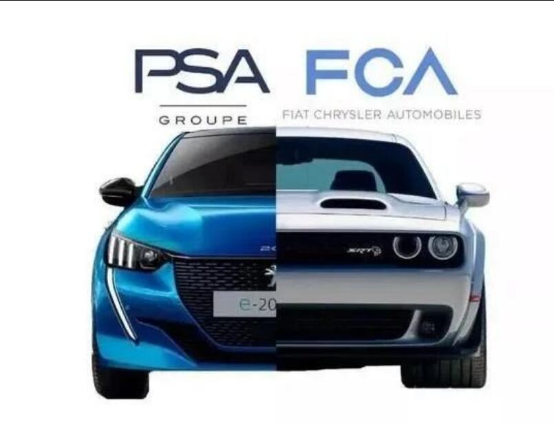 Stellantis更换雪铁龙品牌CEO