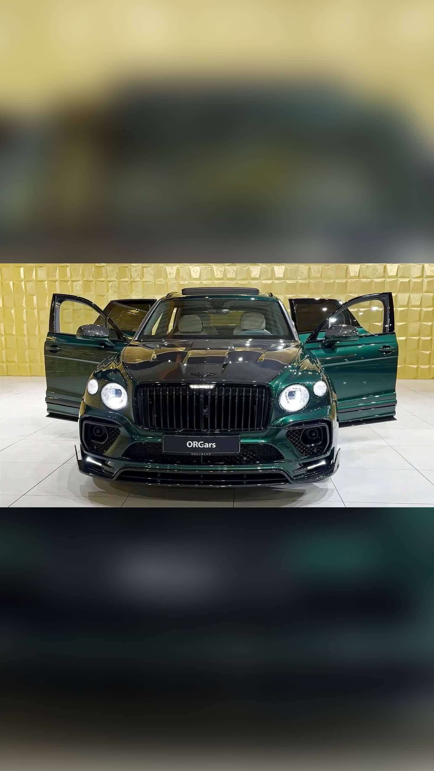 2024添越价格最低276万起售