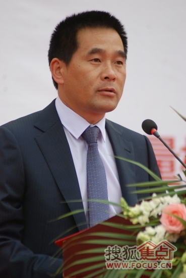 “Aumovio”全新启航,大陆集团通过战略裂变与技术革命重塑未来出行