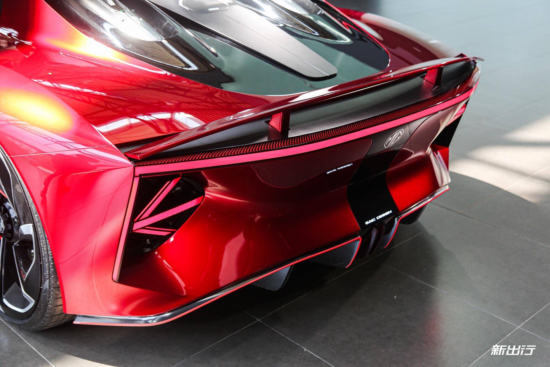 海斯坦普：以金属科技铸就电动出行的安全骨骼