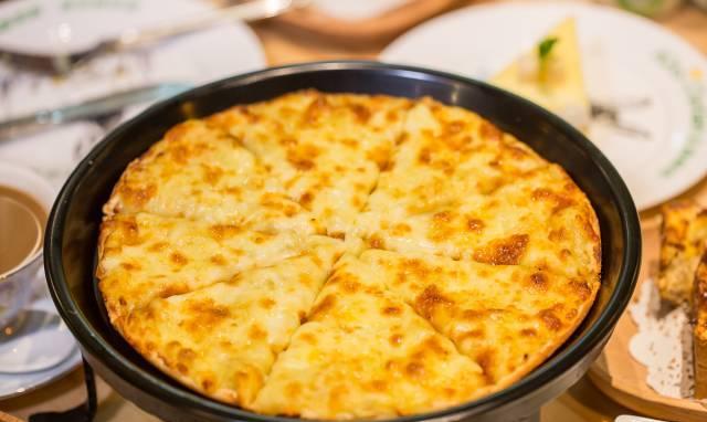 榴莲不让带进火车站 4人光速炫完：差点吃吐