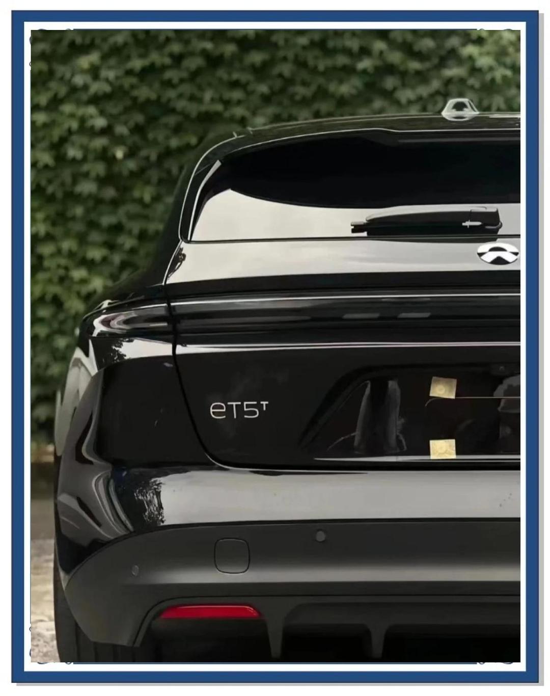 辅助驾驶体验堪比老司机！蔚来世界模型NWM将于5月30日全量推送