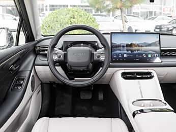 2025款AION Y Plus将于6月3日上市：罗永浩亲自站台带货