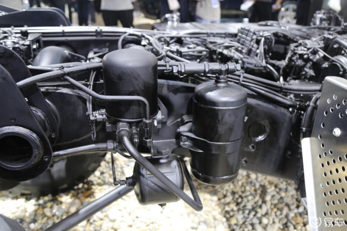 现购乌尼莫克欧版让利直降39万