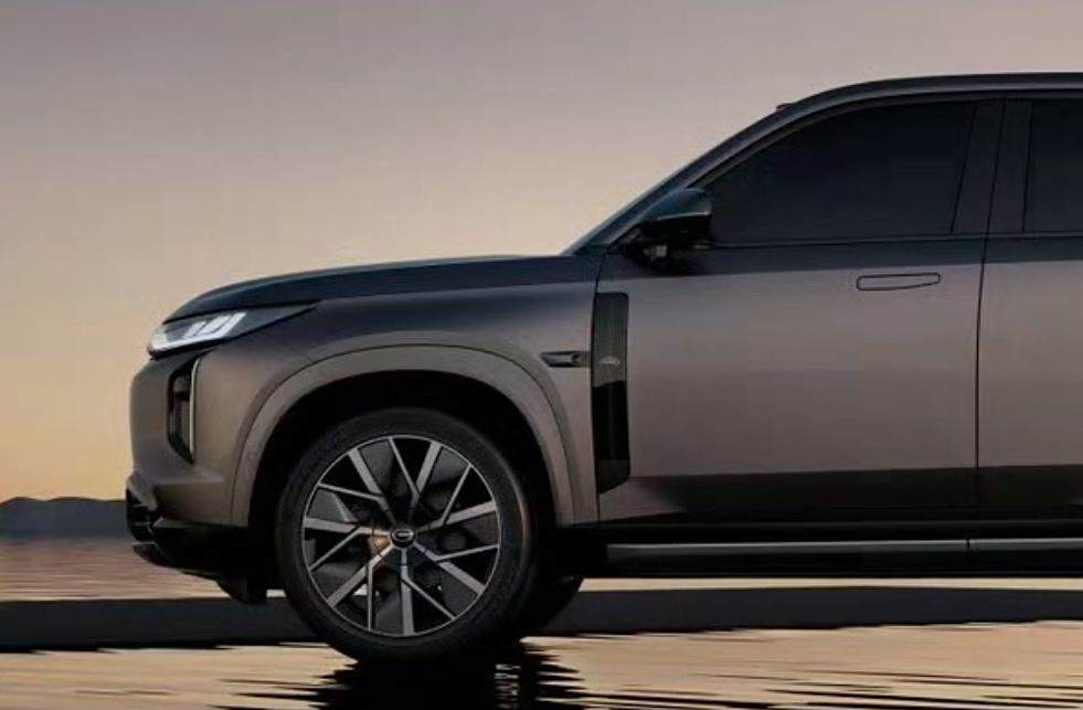 广汽传祺6月最新购车权益上线 涉及多款车型，权益各不相同