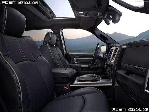 成都远卓名车公羊加版目前售价52万起 欢迎前来试驾