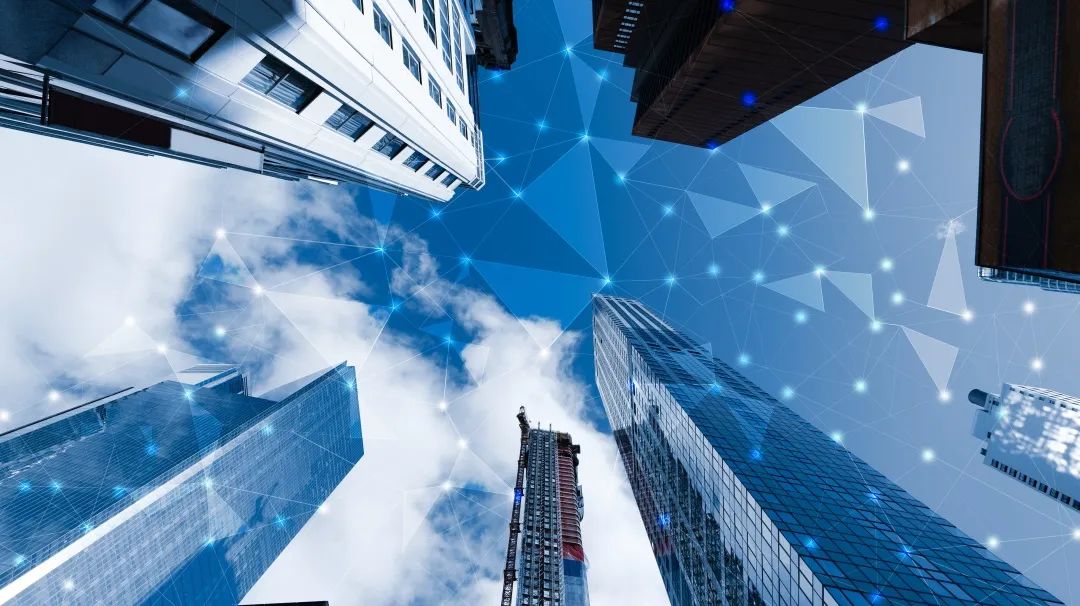 伊顿公司2025年第一季度业绩创新高，上调全年有机增长值目标