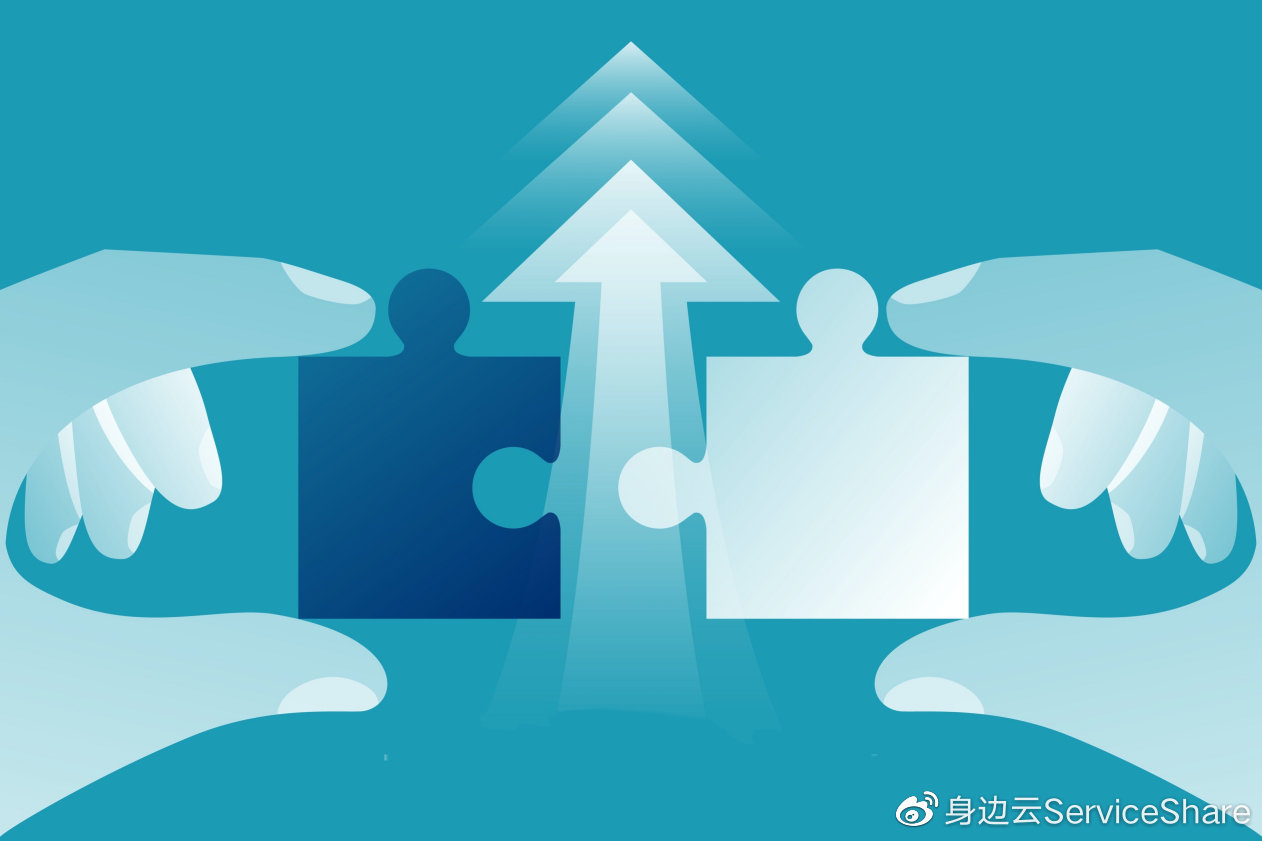 可持续性的生态平衡