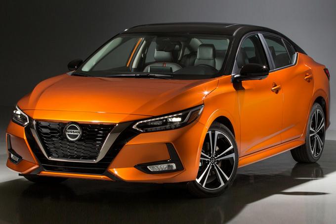 韩路被迈巴赫的省油惊到：百公里才6.9L太夸张