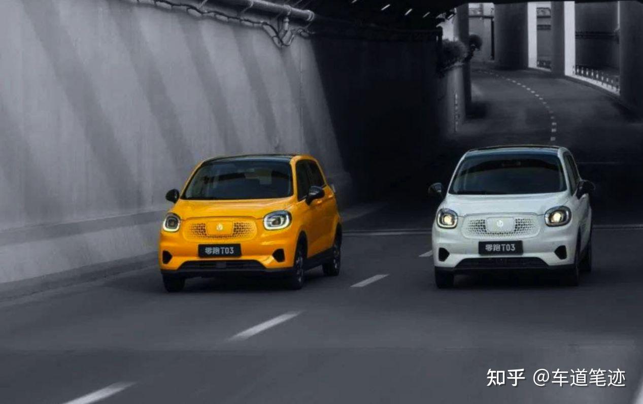 东风三大自主乘用车品牌登陆波兰