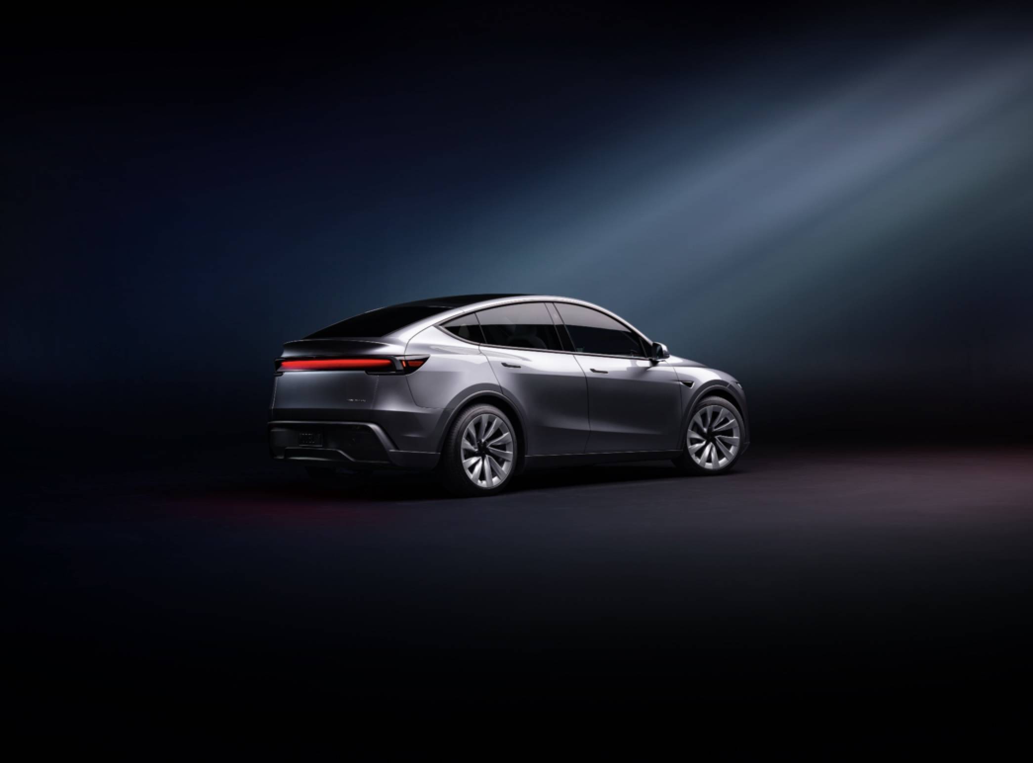 17名车主指控特斯拉FSD消费欺诈：6.4万买的软件根本无法自动驾驶