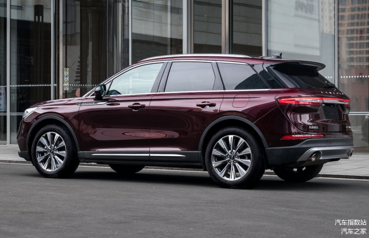 Savannah研究：过去12个月中五分之一的汽车业CEO离职