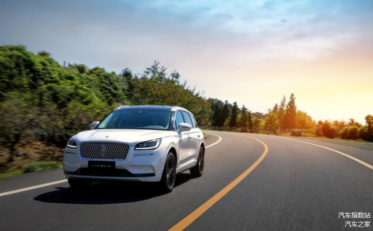 Savannah研究：过去12个月中五分之一的汽车业CEO离职