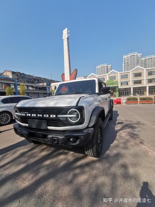 烈马加版团购最高优惠28万 欢迎试乘试驾