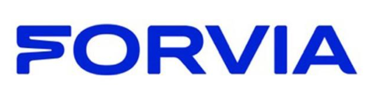 引领全新生活方式！FORVIA佛瑞亚Opale座舱重磅登场