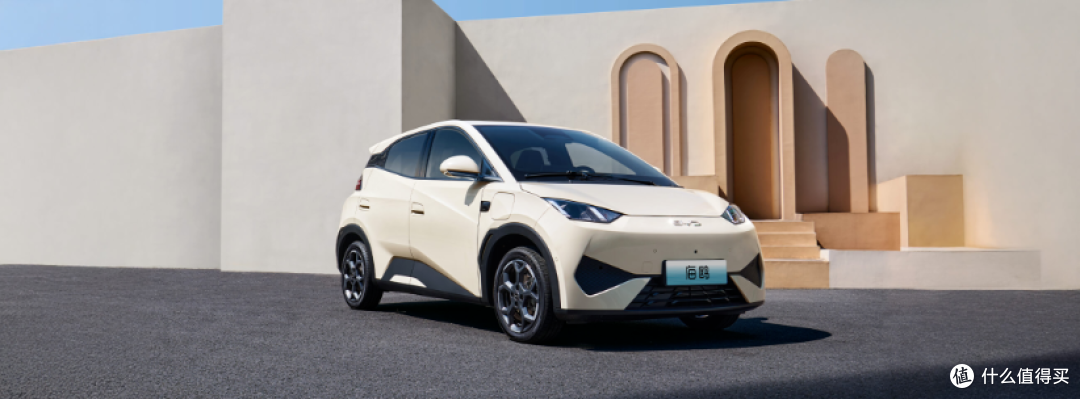 5.58万就能买智驾 比亚迪5月销售智驾车型231059辆