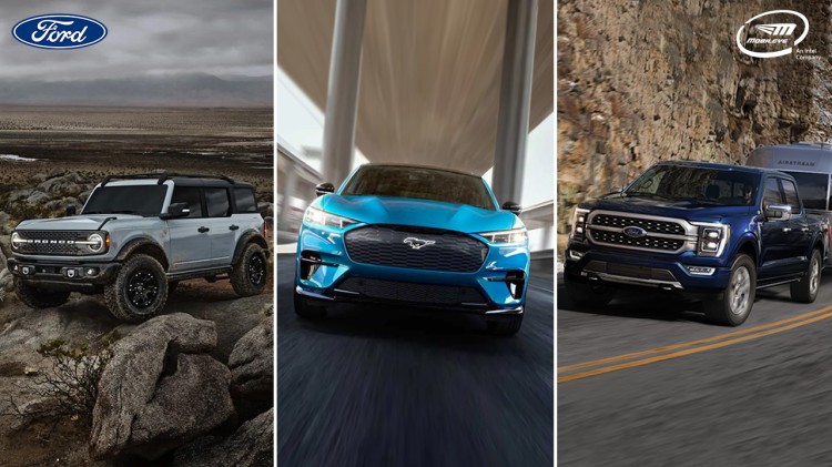 EyeQ™6系统集成芯片：通往更高等级驾驶自动化的快车道