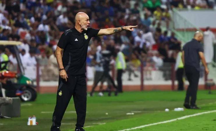 上汽名爵总经理周金开连发四条微博 网友猜测其已离职