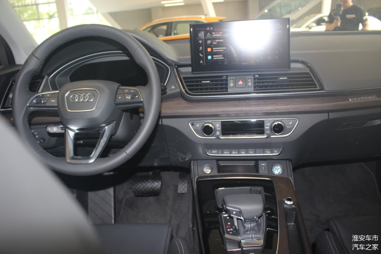 大邑纳米BOX最新报价4.87万起 最高优惠0.60万