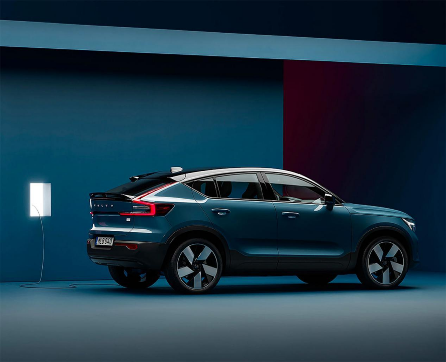 充电还焦虑吗 全国充电桩累计数量破1400万台