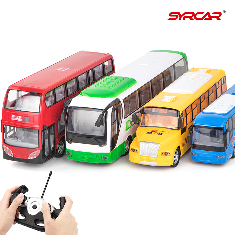 成都4月航海家上牌101辆,排名第141名