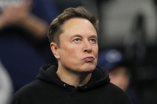 法国部分特斯拉车主提起诉讼，称马斯克的行为对车主造成损害