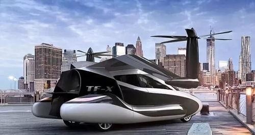 广汽首款量产飞行汽车开启预定：售价168万元封顶 比小鹏便宜39万