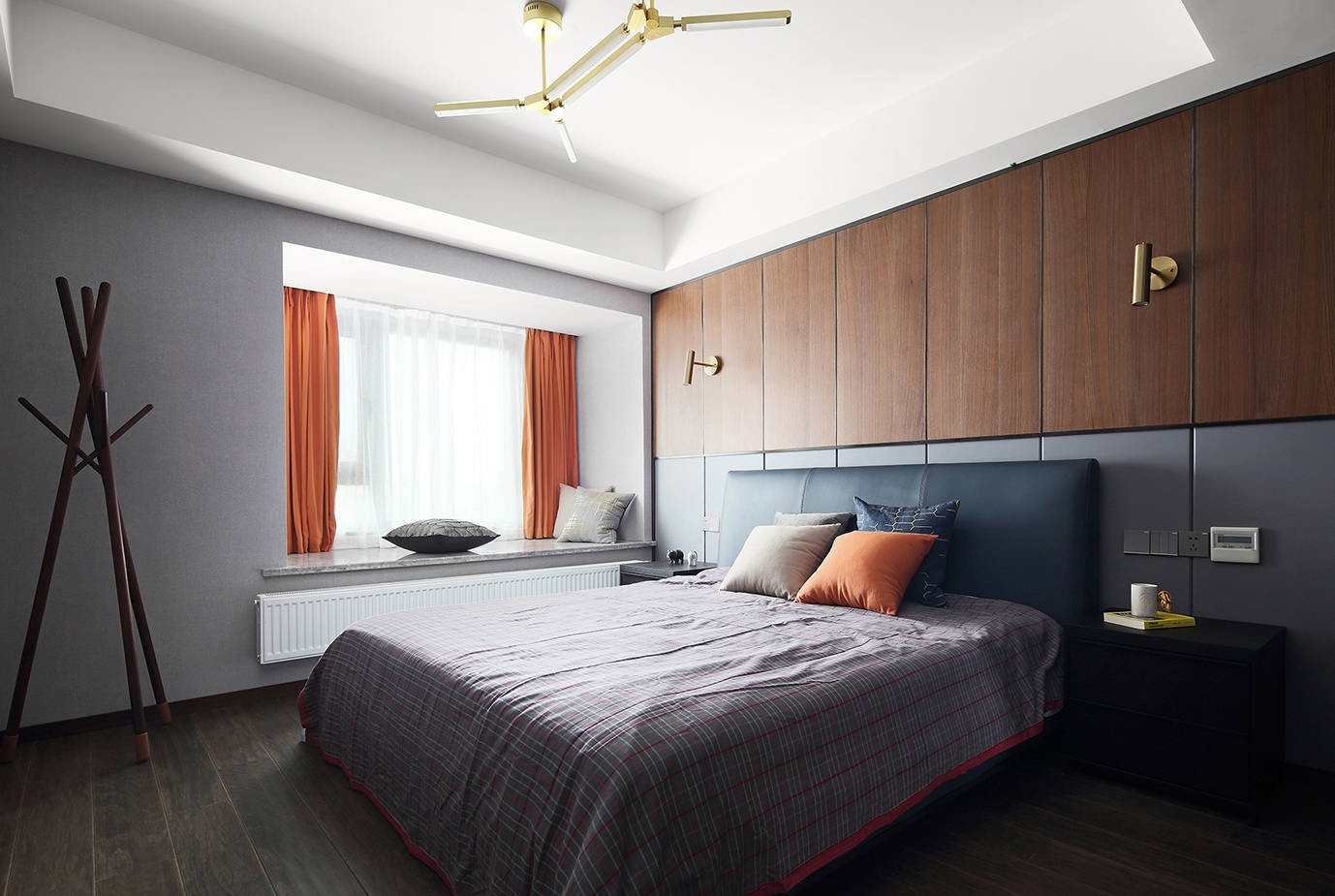 2025厦门装饰公司排名前10(口碑前十榜单)