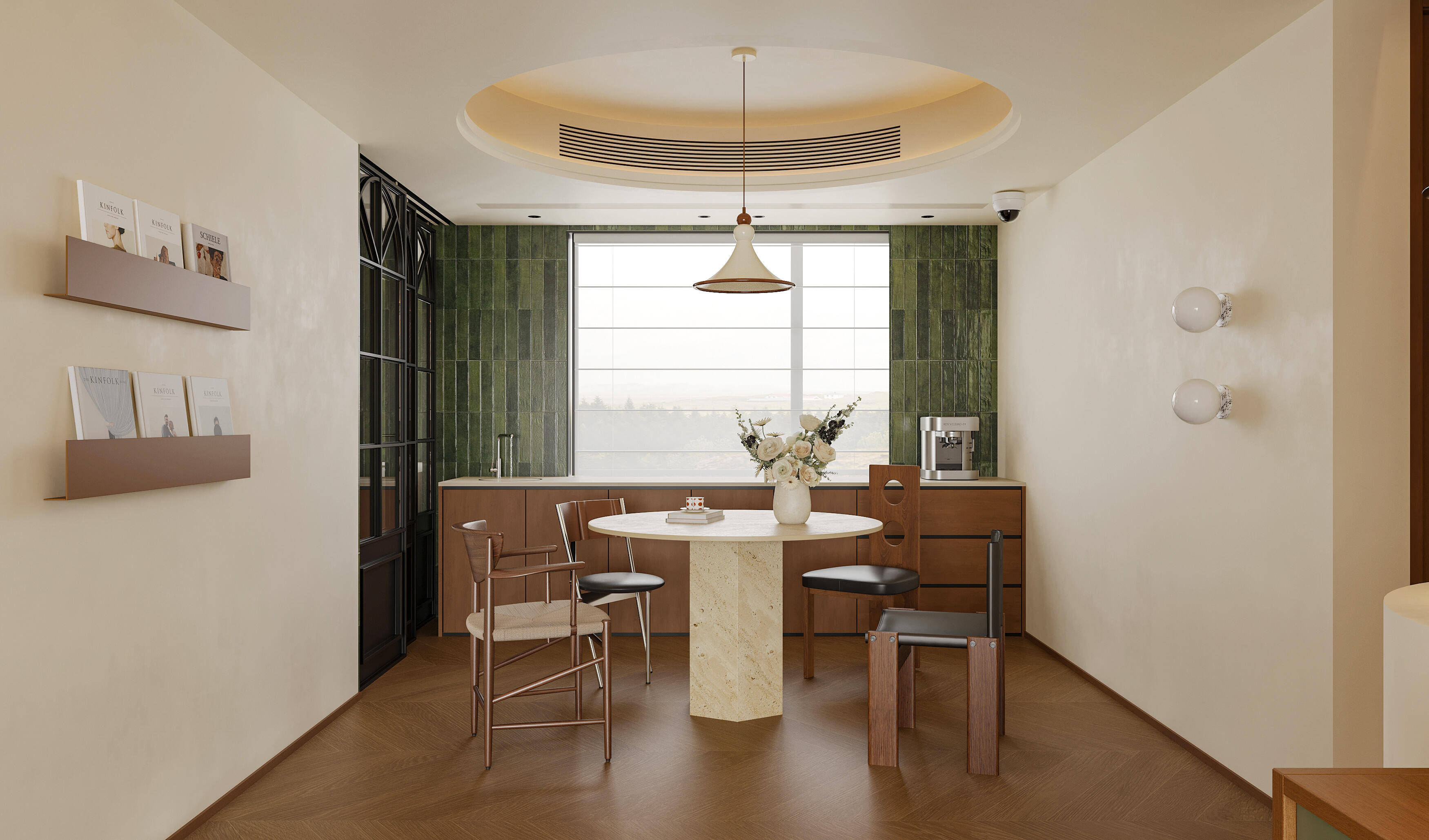 2025厦门装饰公司排名前10(口碑前十榜单)